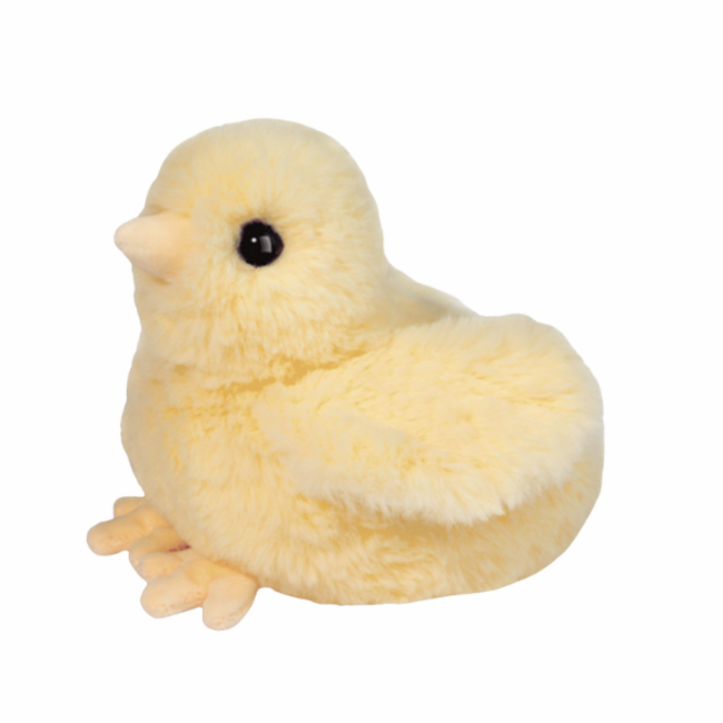 Douglas Colorful Chick