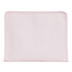 TRVL Design Roadie Large Zip Pouch | Pimlico Stripe Pink