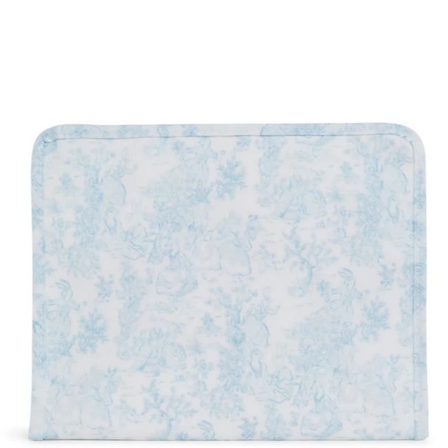 TRVL Design 810138305539