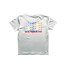 Southbound Performance Tee | Baseball Flag