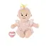 Manhattan Toy Love, Stella Doll | Peach with Blonde Tuft