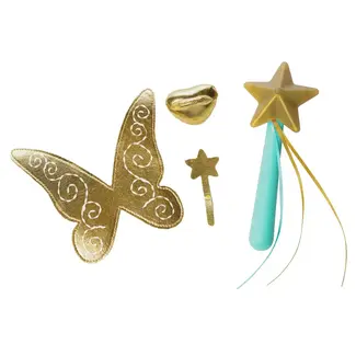 Manhattan Toy Love, Stella | Fairytale Set