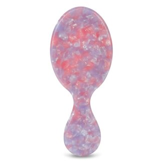 iScream Mini Hair Brush