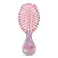 iScream Mini Hair Brush