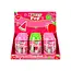 iScream Juice Can Lip Balm Set