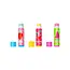 iScream Juice Can Lip Balm Set