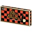 Schylling Toys Chess & Checkers Set