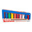 Schylling Toys Wooden Xylophone