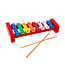 Schylling Toys Wooden Xylophone