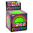 Schylling Toys Nee Doh Ripples Super