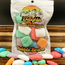 Rocky Top Delights Freeze Dried Candy | Bubble Brains