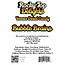 Rocky Top Delights Freeze Dried Candy | Bubble Brains
