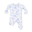 Angel Dear Golf Toile | 2-Way Zipper Footie
