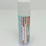 Sunshine & Glitter Sunshine Stick | SPF 30 Natural Zinc