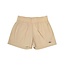 Saltwater Boys Inlet Performance Short | Khaki