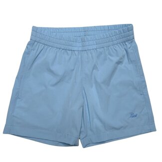 Southbound Performance Play Shorts | Blue