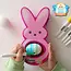 HBHP The Peeps Eggmazing Egg Decorator | Pink