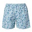 Fieldstone Saltwater Camo Shorts