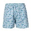 Fieldstone Saltwater Camo Shorts
