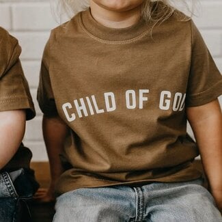 Child of God Tee