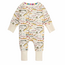 Magnetic Me Reel Good Time Modal Coverall