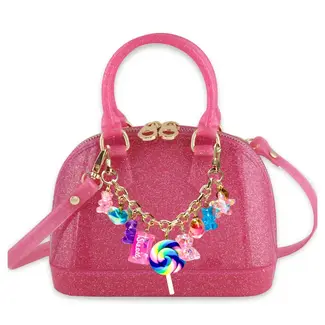 Carrying Kind Jelly Bag | Cate | Candy Crush