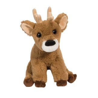 Douglas Staggie Deer Soft