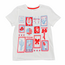 Sweet Soul Americana Icons Grid