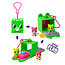 Schylling Toys Care Bears Lil' Besties Surprise Cubbies