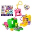 Schylling Toys Care Bears Lil' Besties Surprise Cubbies
