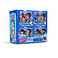 Schylling Toys Littlest Pet Shop Pet Pairs