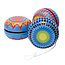 Schylling Toys Tin Yo-Yo