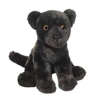 Douglas Ebonie Panther Soft