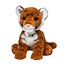 Douglas Romie Tiger Soft