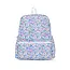 TRVL Design Backpacker | Bridgehampton Floral