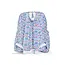 TRVL Design Backpacker | Bridgehampton Floral