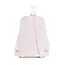 TRVL Design Backpacker | Pimlico Stripe Pink