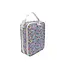 TRVL Design Lunch Box Insulated Bag | Bridgehampton Floral