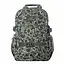 Fieldstone Backwoods Camo Backpack