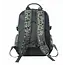 Fieldstone Backwoods Camo Backpack