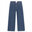 DL1961 Lily Wide Leg | Moon Lake