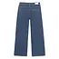 DL1961 Lily Wide Leg | Moon Lake