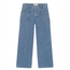 DL1961 Lily Wide Leg | Skyfade