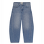 DL1961 Lilia Barrel | Indigo Rose
