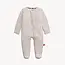 Magnetic Me Apple Blossom Ruffle Footie