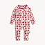 Magnetic Me Fired Up Convertible Coverall