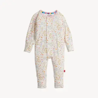 Magnetic Me Oinklet Covertible Coverall