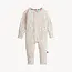 Magnetic Me Oinklet Covertible Coverall