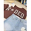 Sweet Soul Rodeo Star Tee