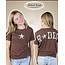 Sweet Soul Rodeo Star Tee